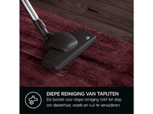 Charger l&#39;image dans la galerie, AEG Aspirateur 6000 Animal (AB61A5UGT)
