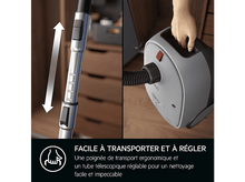 Charger l&#39;image dans la galerie, AEG Aspirateur 6000 Animal (AB61A5UGT)
