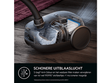 Charger l&#39;image dans la galerie, alt1
