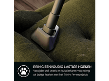 Charger l&#39;image dans la galerie, AEG Aspirateur 6000 Animal (AB61A5UGT)
