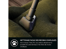 Charger l&#39;image dans la galerie, alt1
