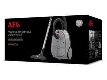 Charger l&#39;image dans la galerie, AEG Aspirateur 6000 Animal (AB61A5UGT)
