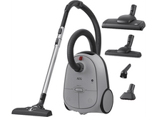 Charger l&#39;image dans la galerie, alt1
