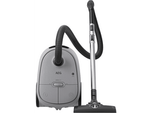 Charger l&#39;image dans la galerie, alt1
