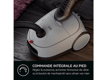 Charger l&#39;image dans la galerie, alt1
