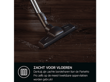 Charger l&#39;image dans la galerie, alt1
