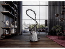 Charger l&#39;image dans la galerie, alt1
