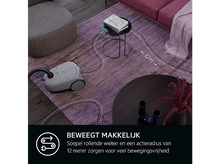 Charger l&#39;image dans la galerie, alt1
