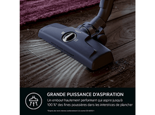 Charger l&#39;image dans la galerie, AEG Aspirateur 6000 Animal (AB61A5UGT)
