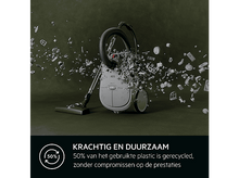 Charger l&#39;image dans la galerie, AEG Aspirateur 6000 Animal (AB61A5UGT)
