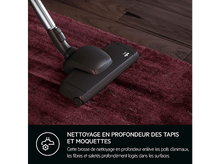 Charger l&#39;image dans la galerie, AEG Aspirateur 6000 Animal (AB61A5UGT)
