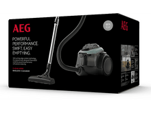 Charger l'image dans la galerie, alt1
