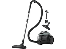 Charger l'image dans la galerie, alt1
