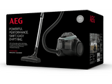 AEG Aspirateur A (AL61C2OG)