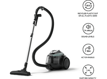 Charger l&#39;image dans la galerie, alt1
