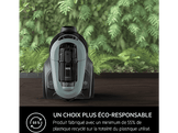AEG Aspirateur A (AL61C2OG)