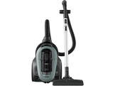 AEG Aspirateur A (AL61C2OG)