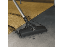 Charger l'image dans la galerie, alt1
