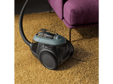 AEG Aspirateur A (AL61C2OG)