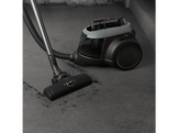 AEG Aspirateur A (AL61C2OG)