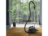 AEG Aspirateur A (AL61C2OG)