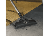 AEG Aspirateur A (AL61C2OG)