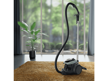 AEG Aspirateur A (AL61C2OG)