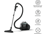AEG Aspirateur A (AL61C2OG)