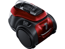 Charger l&#39;image dans la galerie, AEG Aspirateur Aero Pro A+ (LX9-3-CR)
