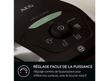 Charger l&#39;image dans la galerie, alt1
