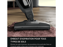 Charger l&#39;image dans la galerie, alt1
