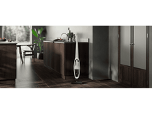 Charger l&#39;image dans la galerie, alt1
