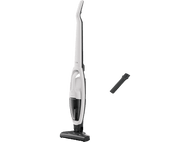 AEG Aspirateur balai Clean 3000 (AS31CB18SH)