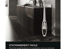 Charger l&#39;image dans la galerie, alt1
