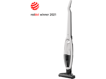 Charger l&#39;image dans la galerie, alt1
