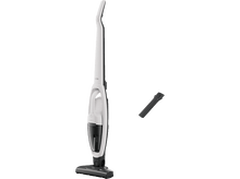 Charger l&#39;image dans la galerie, AEG Aspirateur balai Clean 3000 (AS31CB18SH)
