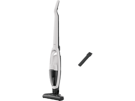 AEG Aspirateur balai Clean 3000 (AS31CB18SH)