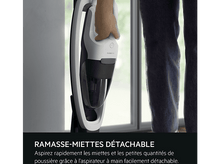 Charger l&#39;image dans la galerie, alt1
