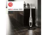 AEG Aspirateur balai Clean 5000 (AS52CB18SH)