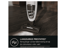 Charger l&#39;image dans la galerie, AEG Aspirateur balai Clean 5000 (AS52CB18SH)
