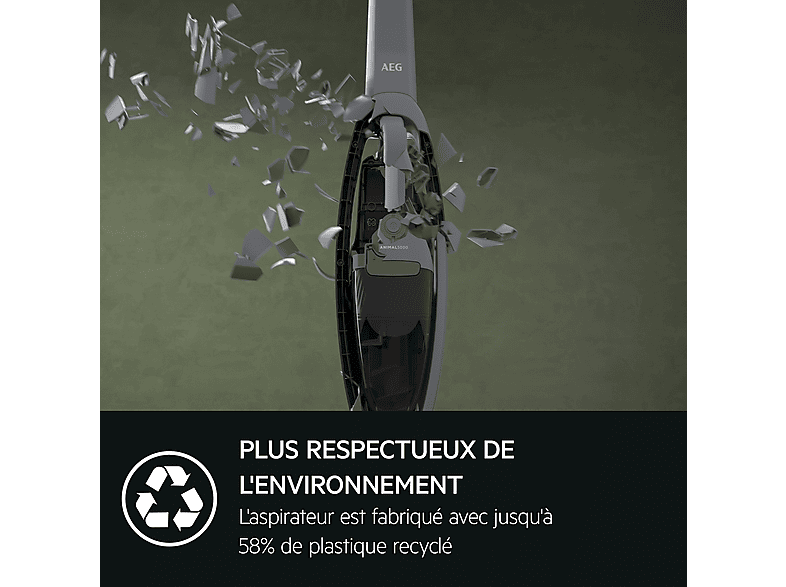 alt1