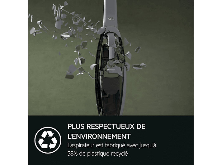 alt1