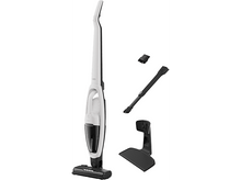 Charger l&#39;image dans la galerie, AEG Aspirateur balai Clean 5000 (AS52CB18SH)
