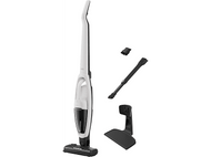 AEG Aspirateur balai Clean 5000 (AS52CB18SH)