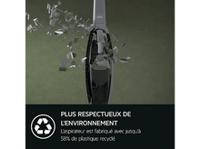 Charger l&#39;image dans la galerie, alt1
