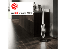 Charger l&#39;image dans la galerie, alt1
