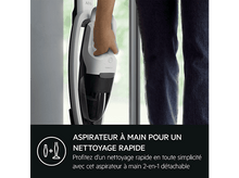 Charger l&#39;image dans la galerie, AEG Aspirateur balai Clean 5000 (AS52CB18SH)
