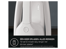 Charger l&#39;image dans la galerie, AEG Aspirateur balai Clean 5000 (AS52CB18SH)
