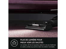 Charger l&#39;image dans la galerie, AEG Aspirateur balai Clean 5000 (AS52CB18SH)
