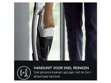 Charger l&#39;image dans la galerie, AEG Aspirateur balai Clean 5000 (AS52CB18SH)
